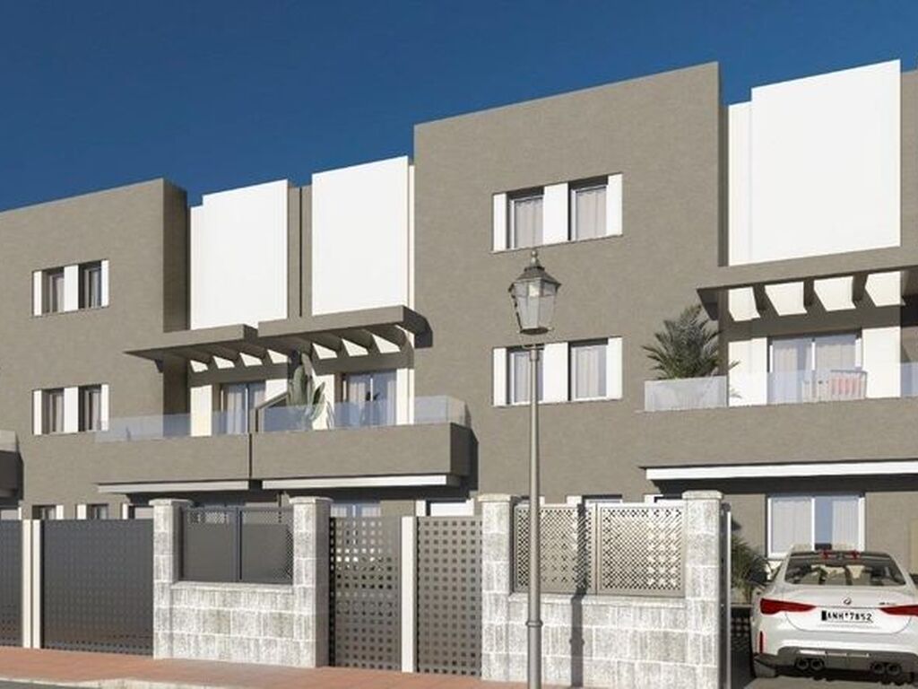 Maison de luxe à vendre à Torrox, 422 000 €, Photo 7