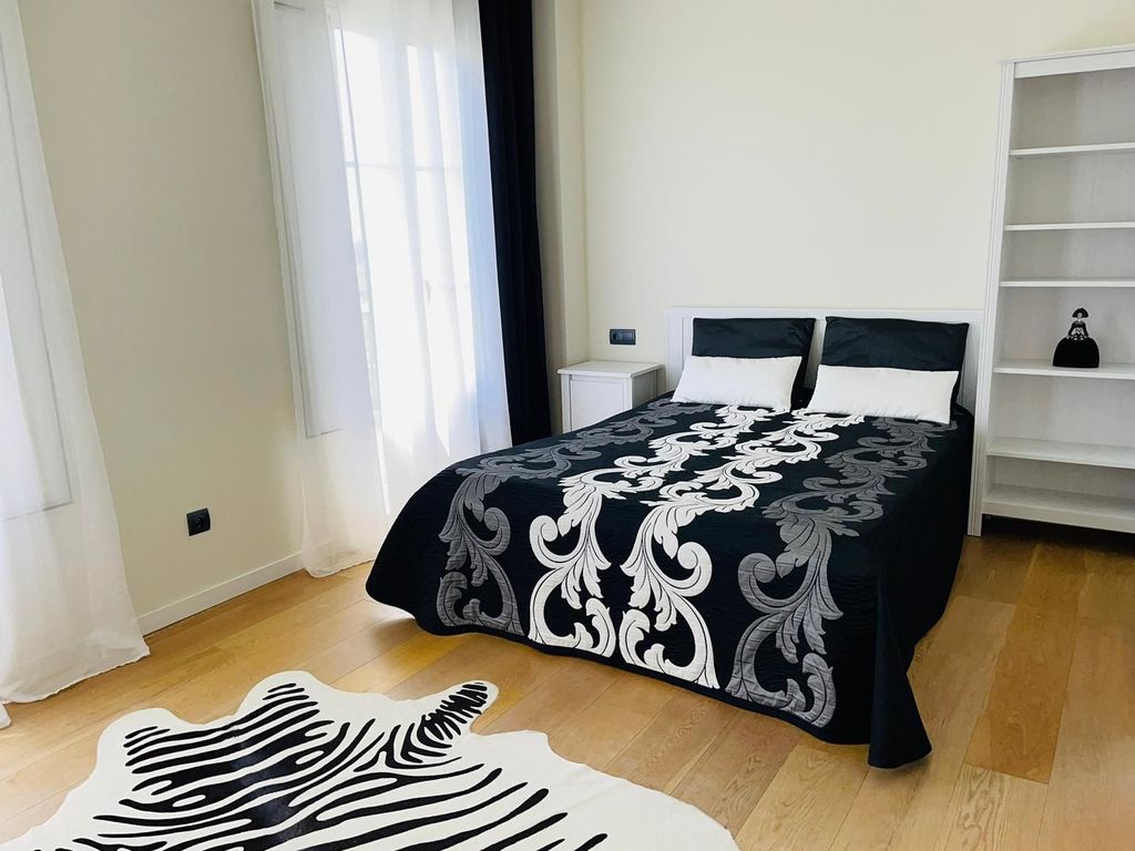Maison de luxe à vendre à Finestrat, 810 000 €, Photo 7