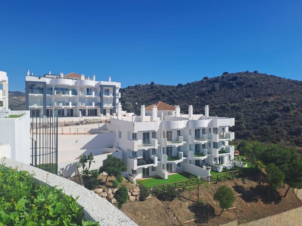 Appartement de luxe à vendre à Rincón de La Victoria, 440 000 €, Photo 7
