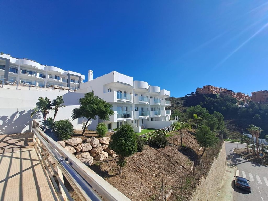 Luxury Apartment for sale in Rincón de La Victoria, 490 000 €, Photo 7