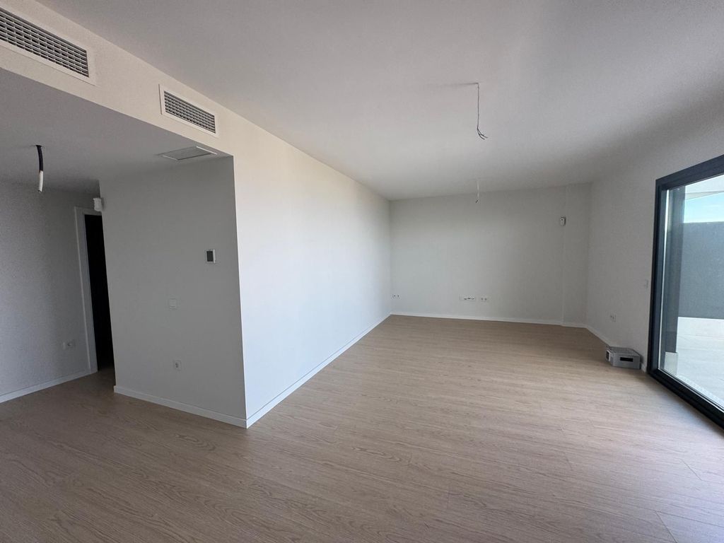 Appartement de luxe à vendre à Rincón de La Victoria, 410 000 €, Photo 7