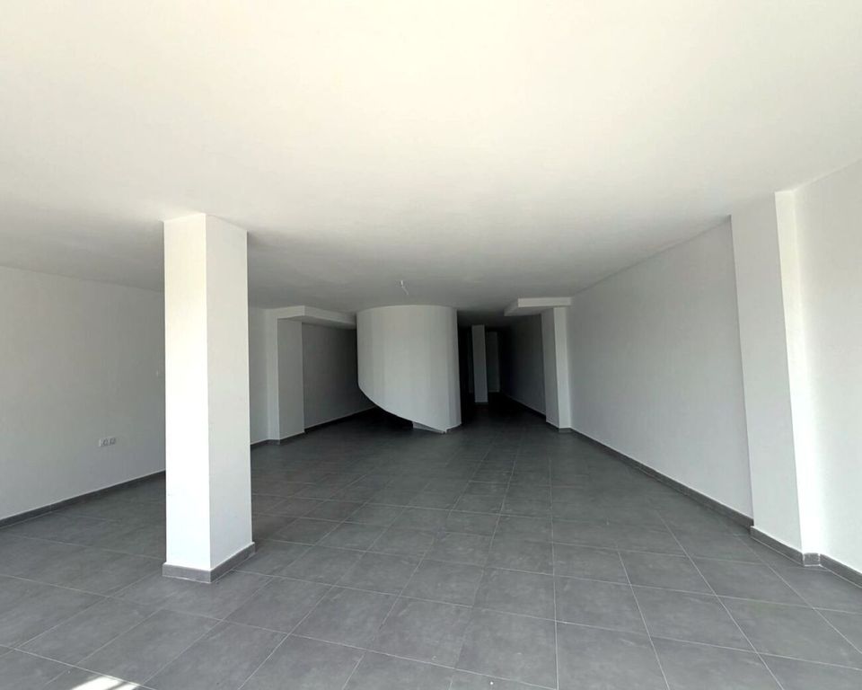 Appartement de luxe à vendre à Villajoyosa, 523 000 €, Photo 7