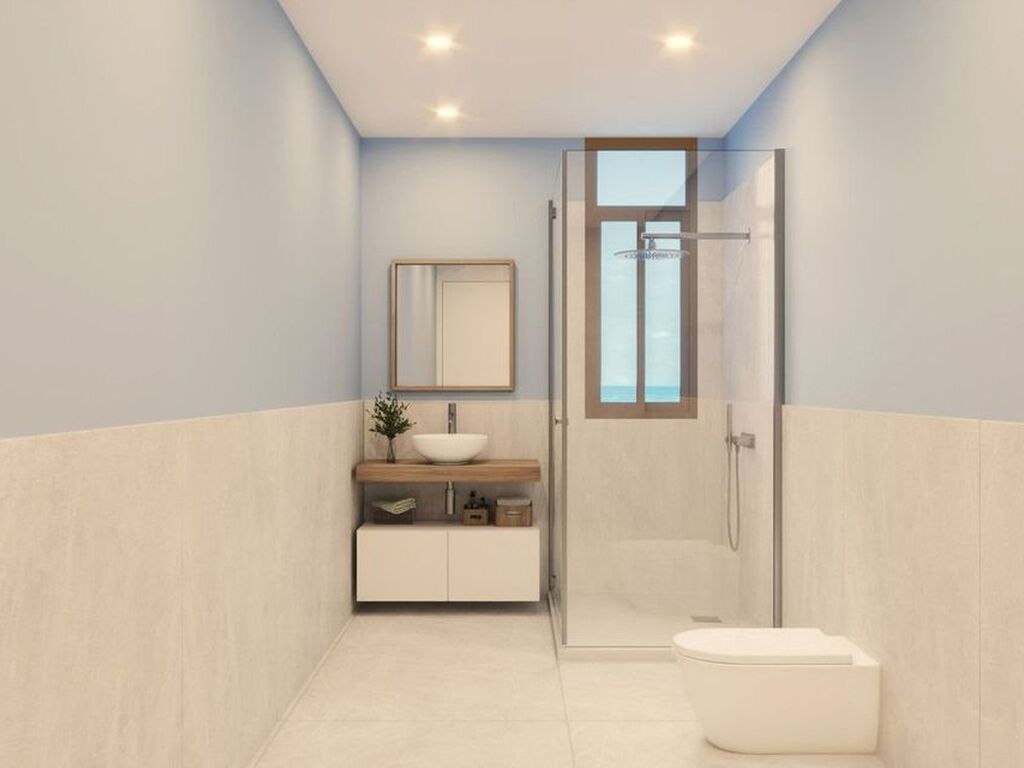 Appartement de luxe à vendre à Villajoyosa, 535 000 €, Photo 7