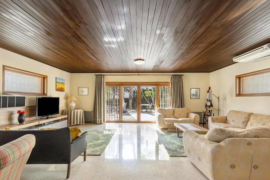 Maison de luxe à vendre à Torrevieja, 599 900 €, Photo 1