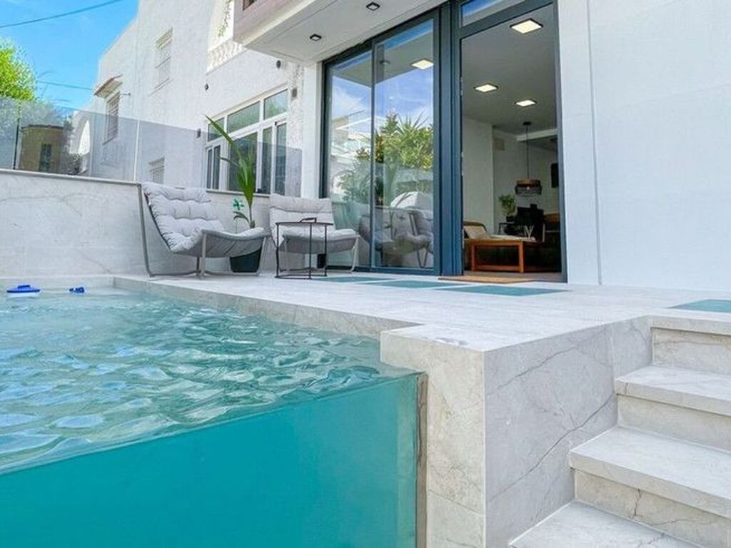 Maison de luxe à vendre à Torrevieja, 539 000 €, Photo 1