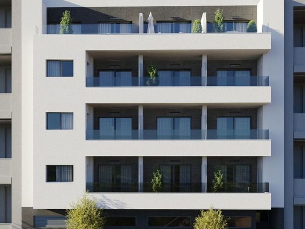Luxury Apartment for sale in Torrevieja, 469 000 €, Photo 1