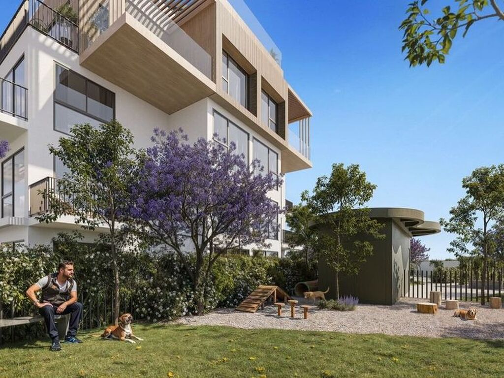 Appartement de luxe à vendre à Torremolinos, 537 000 €, Photo 1