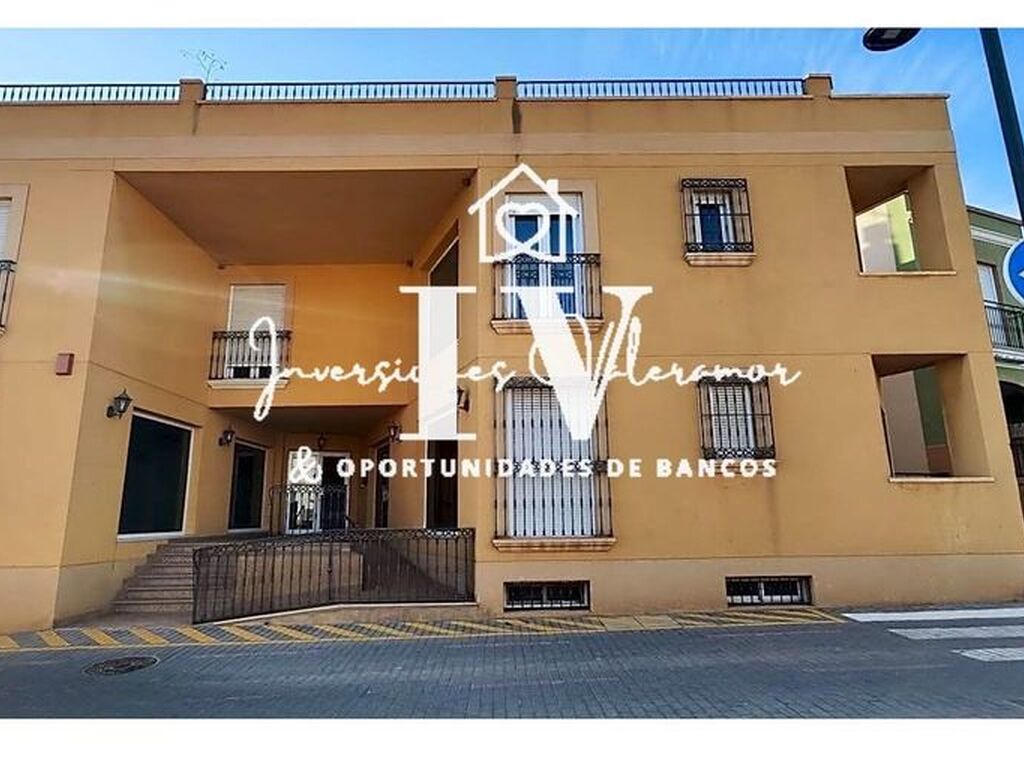 Appartement de luxe à vendre à Rioja, 650 000 €, Photo 1