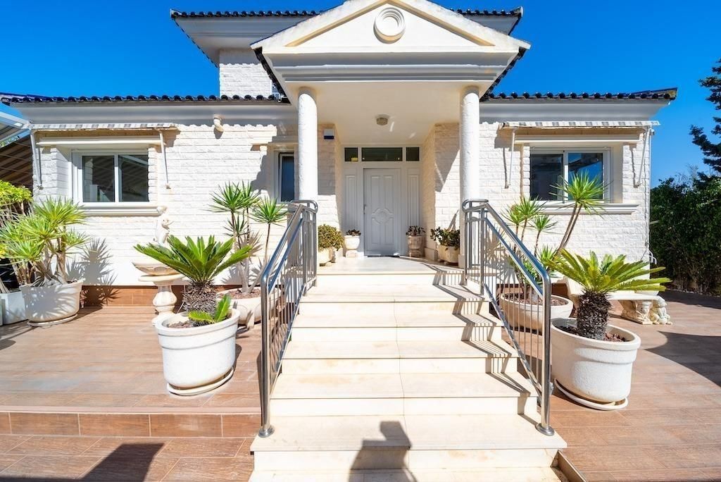 Maison de luxe à vendre à Torrevieja, 1 170 000 €, Photo 2