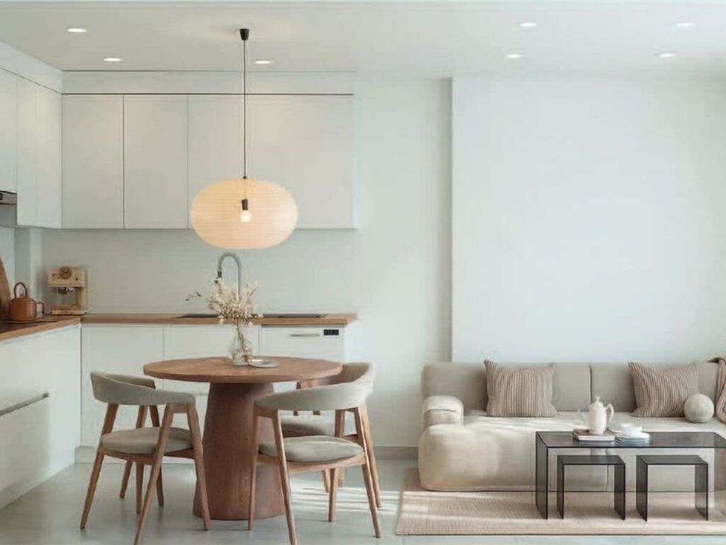 Appartement de luxe à vendre à Torrevieja, 538 000 €, Photo 2