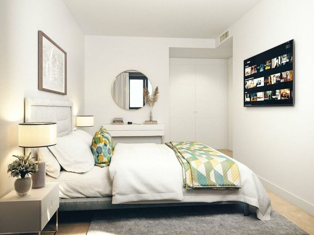 Appartement de luxe à vendre à Torremolinos, 778 500 €, Photo 2