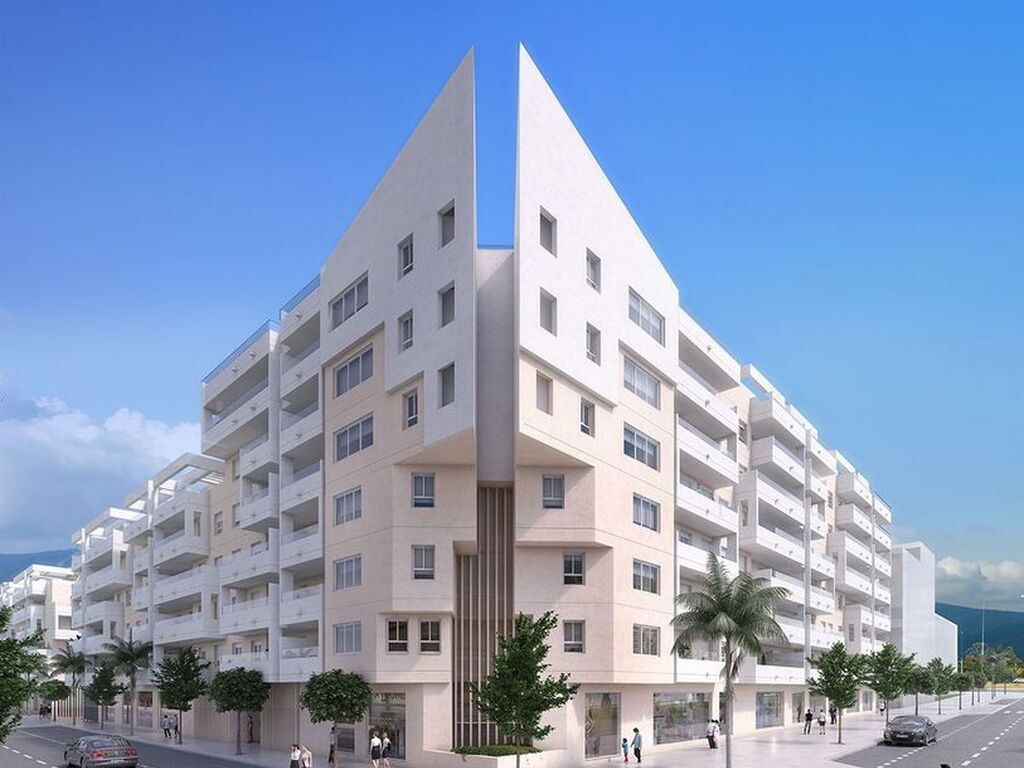 Appartement de luxe à vendre à San Pedro de Alcántara, 505 000 €, Photo 2