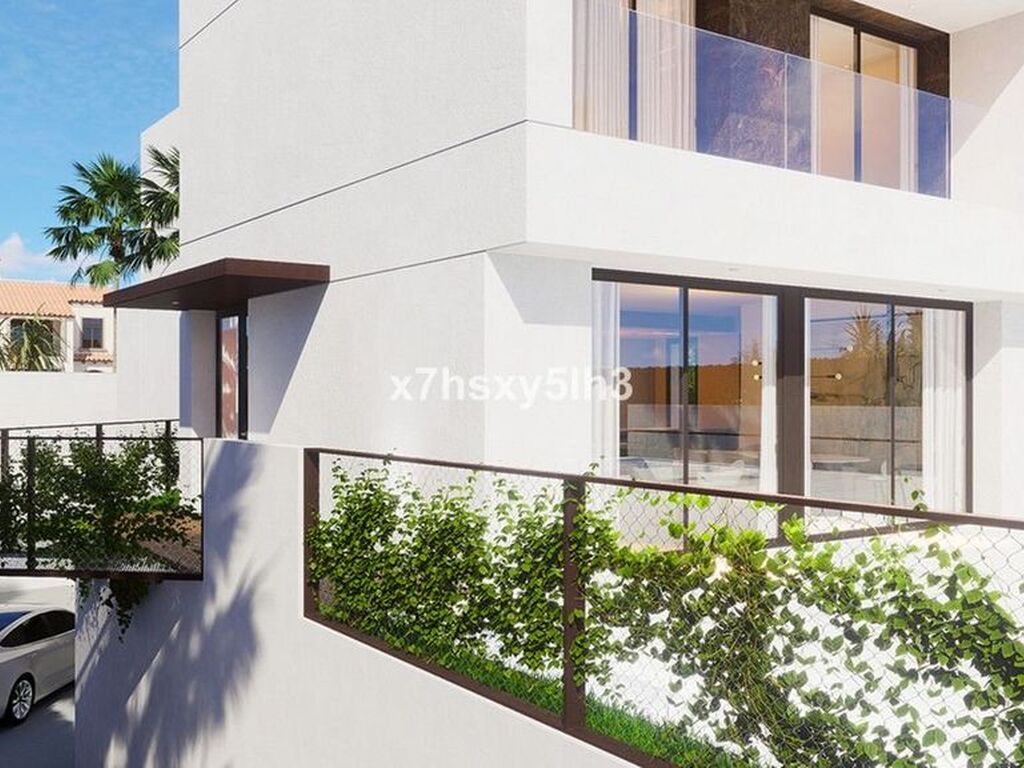 Luxury House for sale in Cabo Roig, 1 695 000 €, Photo 2