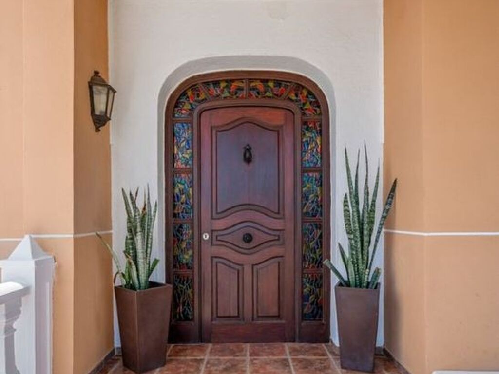 Maison de luxe à vendre à Torrevieja, 950 000 €, Photo 3