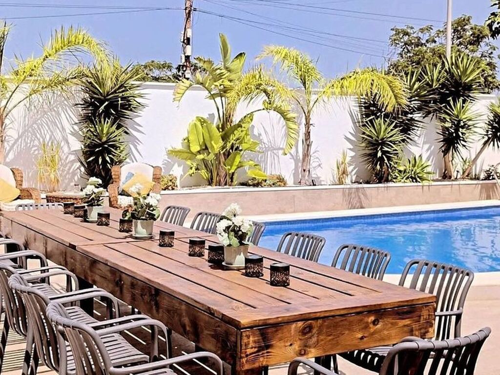 Maison de luxe à vendre à Torrevieja, 740 000 €, Photo 3