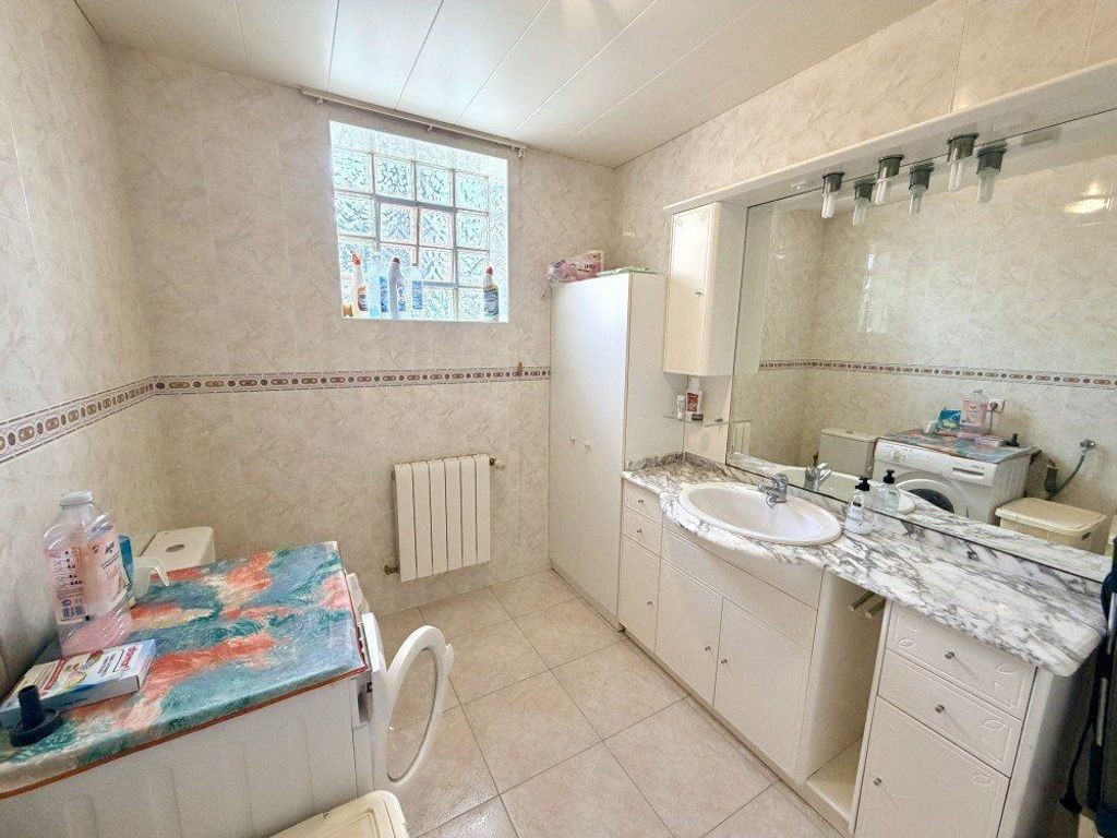 Maison de luxe à vendre à Rojales, 639 000 €, Photo 3