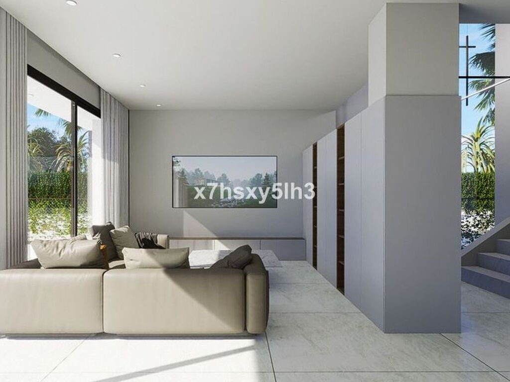 Luxury House for sale in Cabo Roig, 1 695 000 €, Photo 3