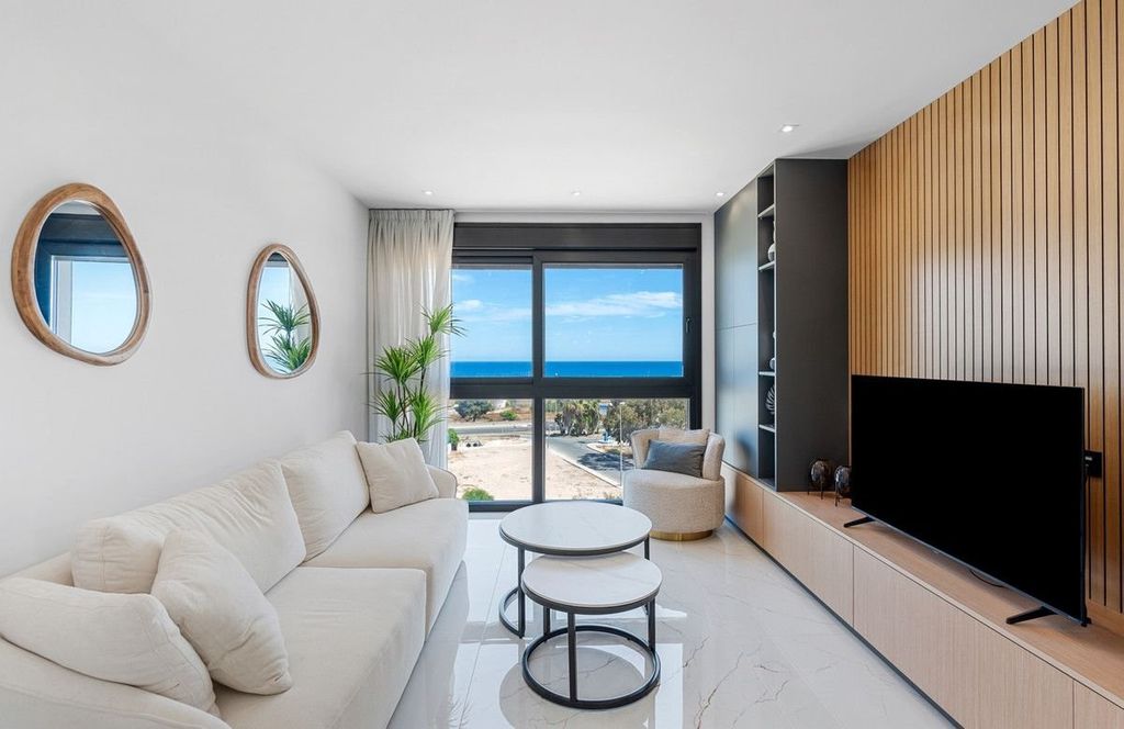Appartement de luxe à vendre à Torrevieja, 1 115 000 €, Photo 4