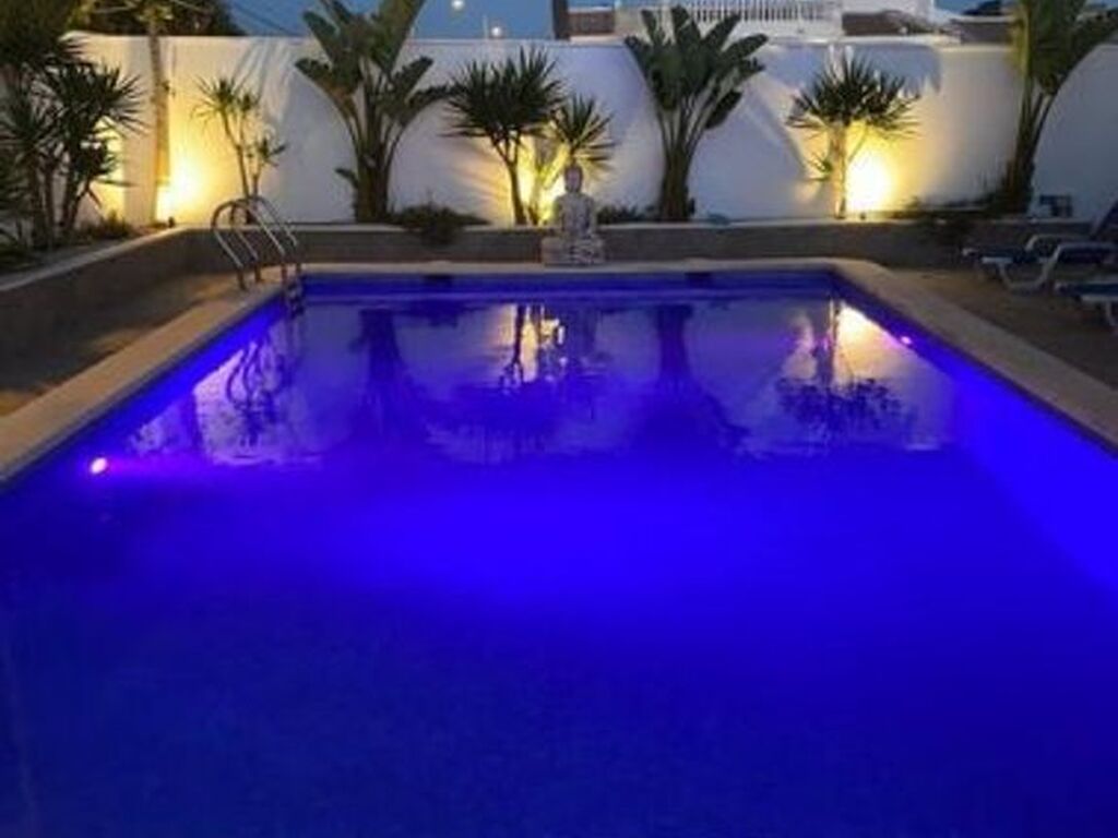 Maison de luxe à vendre à Torrevieja, 740 000 €, Photo 4