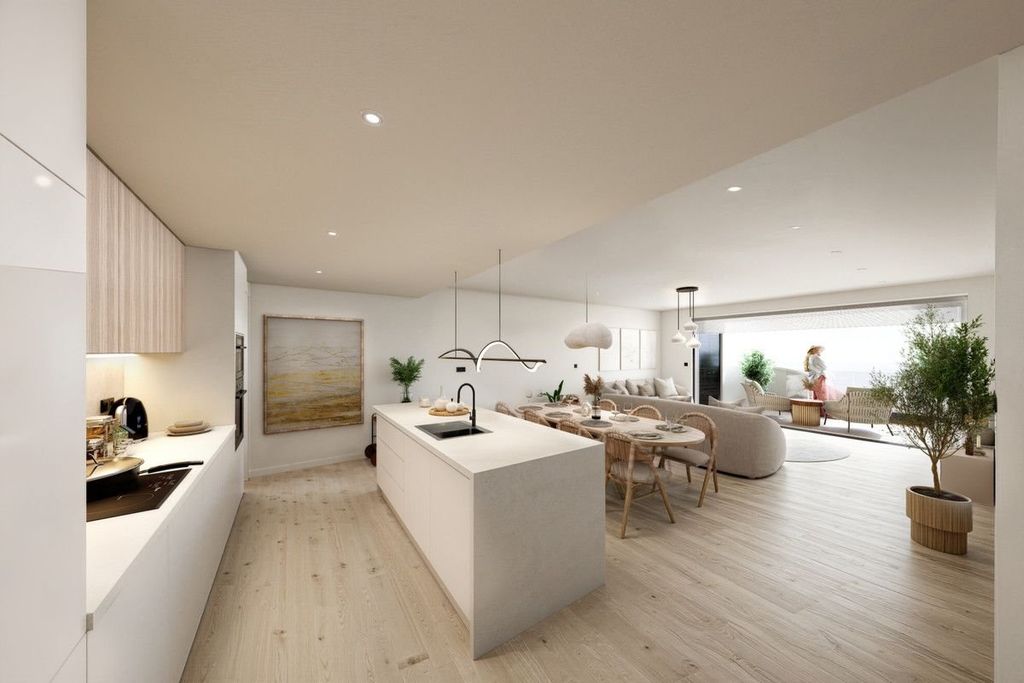 Appartement de luxe à vendre à Torrevieja, 629 000 €, Photo 4