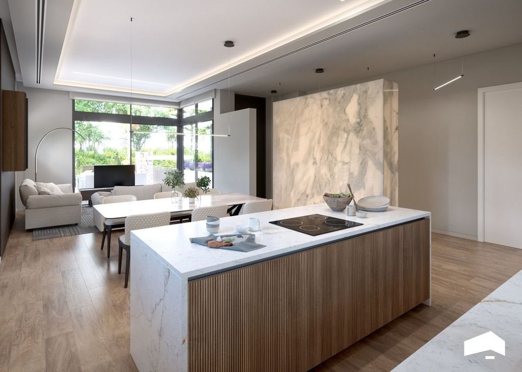 Maison de luxe à vendre à Torre-Pacheco, 1 613 000 €, Photo 4