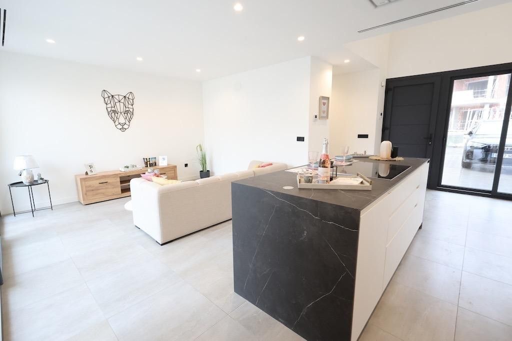 Maison de luxe à vendre à Torre-Pacheco, 439 000 €, Photo 4