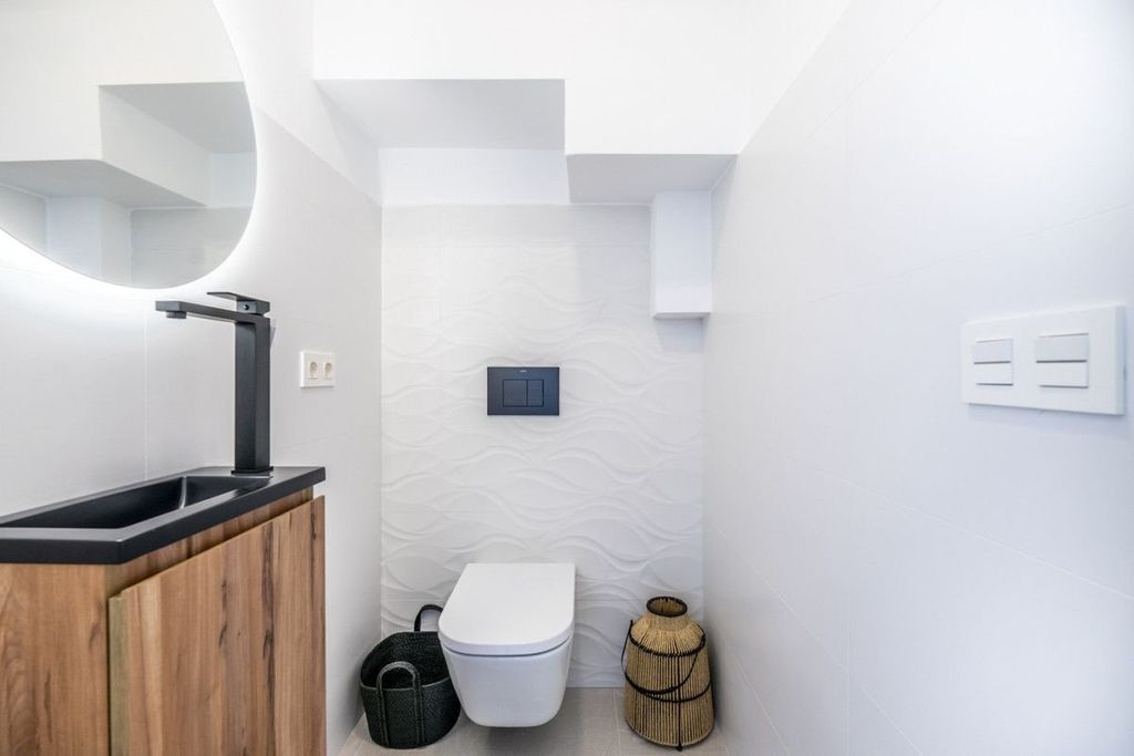 Maison de luxe à vendre à Torre-Pacheco, 429 950 €, Photo 4