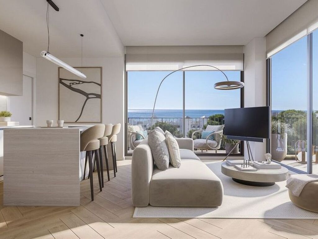 Appartement de luxe à vendre à Torremolinos, 450 000 €, Photo 4