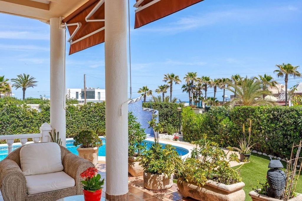Maison de luxe à vendre à Torrevieja, 950 000 €, Photo 5