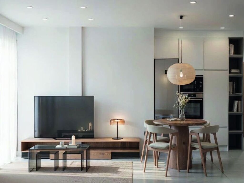 Appartement de luxe à vendre à Torrevieja, 538 000 €, Photo 5