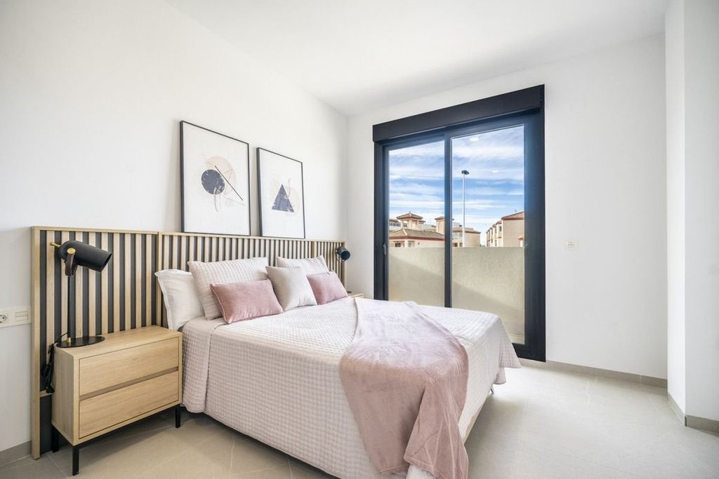 Maison de luxe à vendre à Torre-Pacheco, 415 950 €, Photo 5