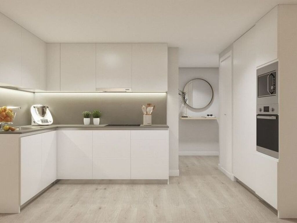 Appartement de luxe à vendre à Torremolinos, 445 000 €, Photo 5