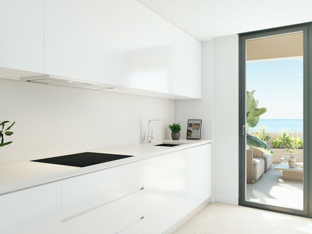 Appartement de luxe à vendre à Torremolinos, 778 500 €, Photo 5