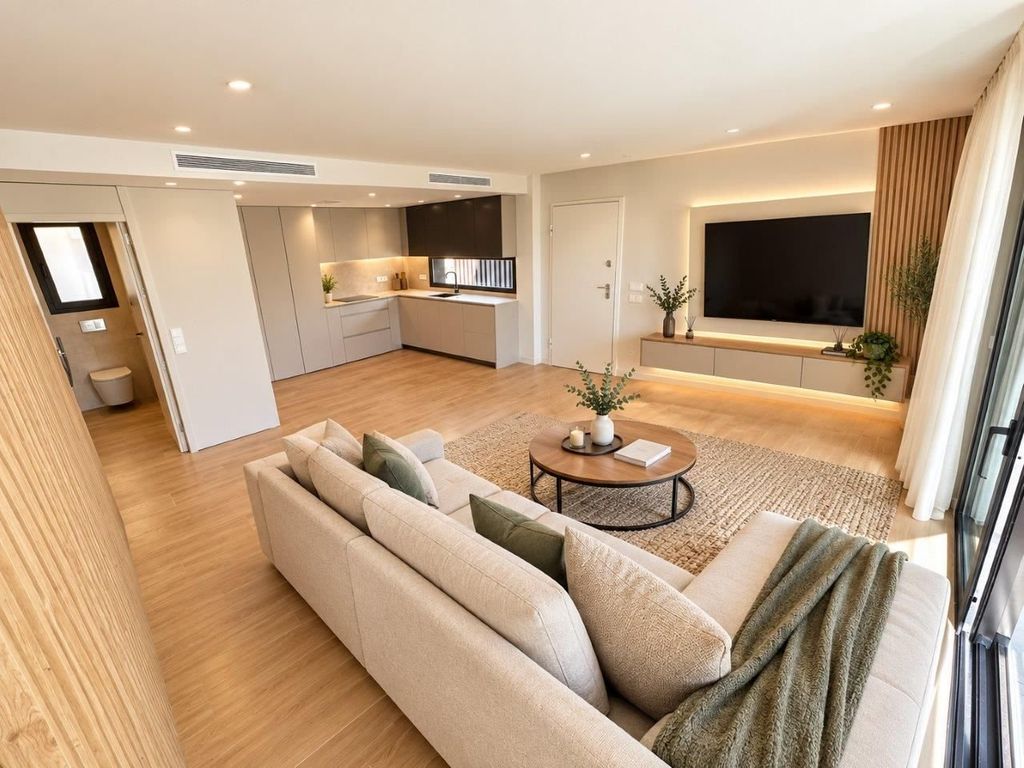 Maison de luxe à vendre à Santiago de La Ribera, 519 900 €, Photo 5