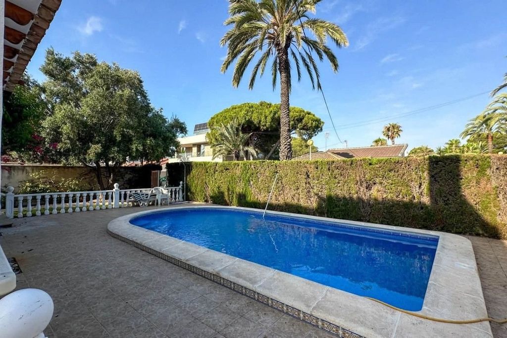Maison de luxe à vendre à Cabo Roig, 749 000 €, Photo 5