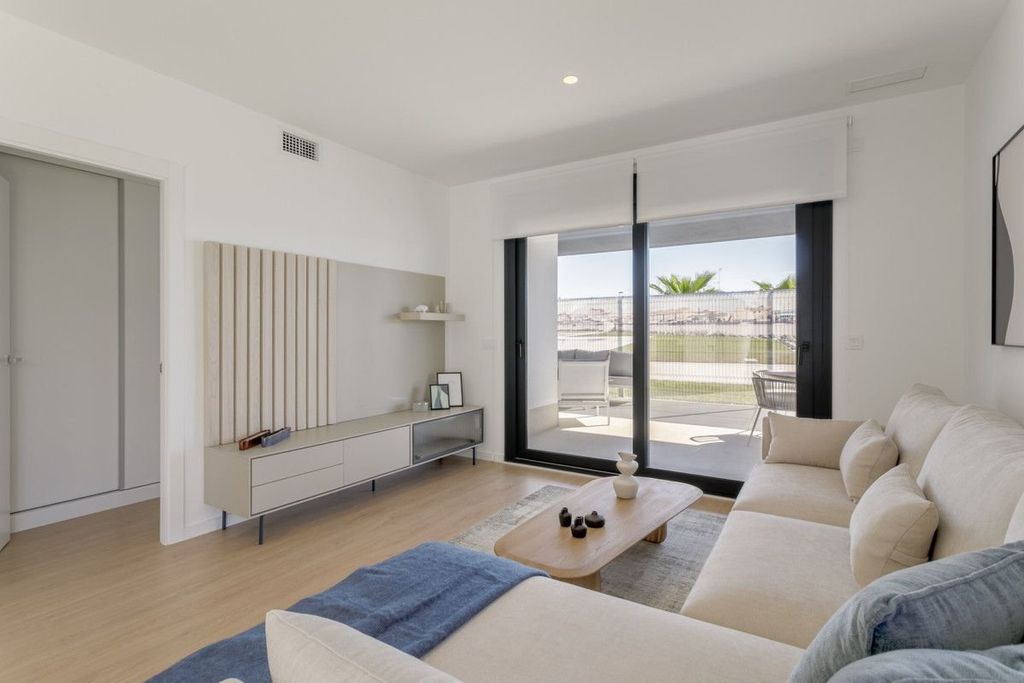 Appartement de luxe à vendre à Torrevieja, 599 000 €, Photo 6