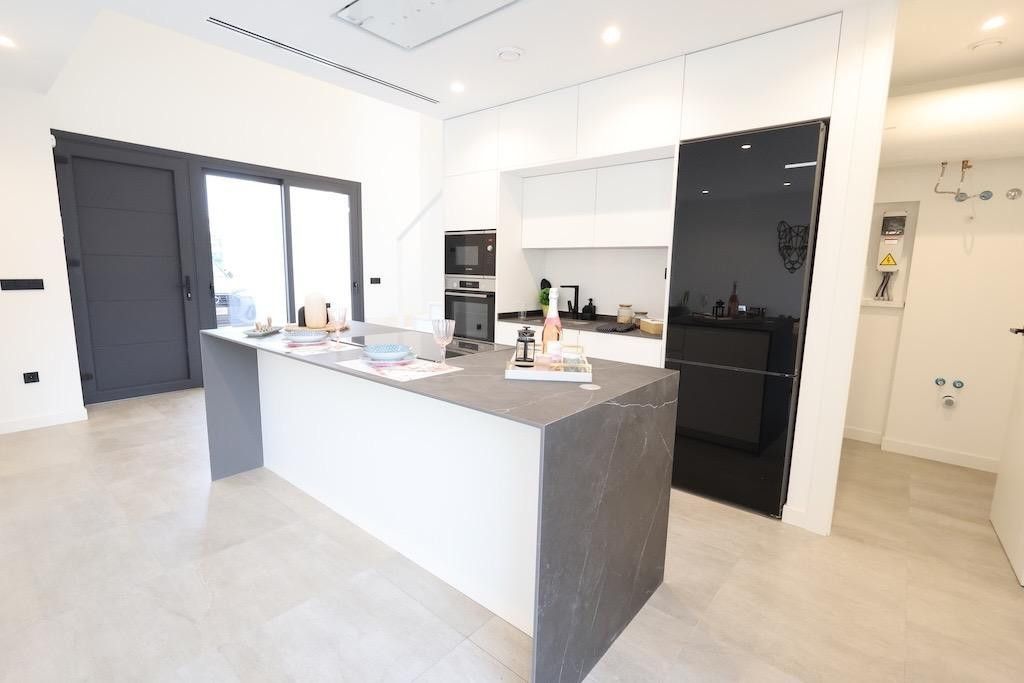 Maison de luxe à vendre à Torre-Pacheco, 439 000 €, Photo 6