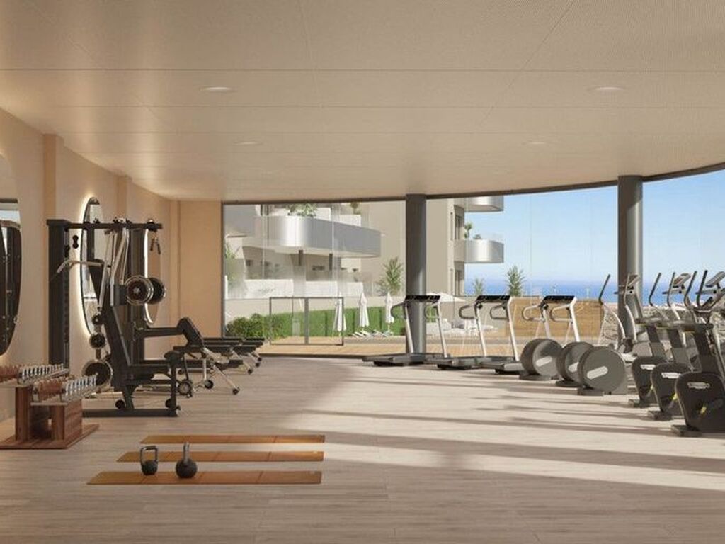 Appartement de luxe à vendre à Torremolinos, 655 000 €, Photo 6