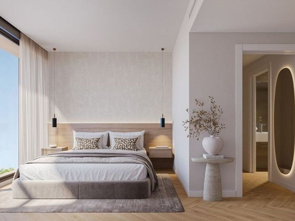 Appartement de luxe à vendre à Torremolinos, 450 000 €, Photo 6