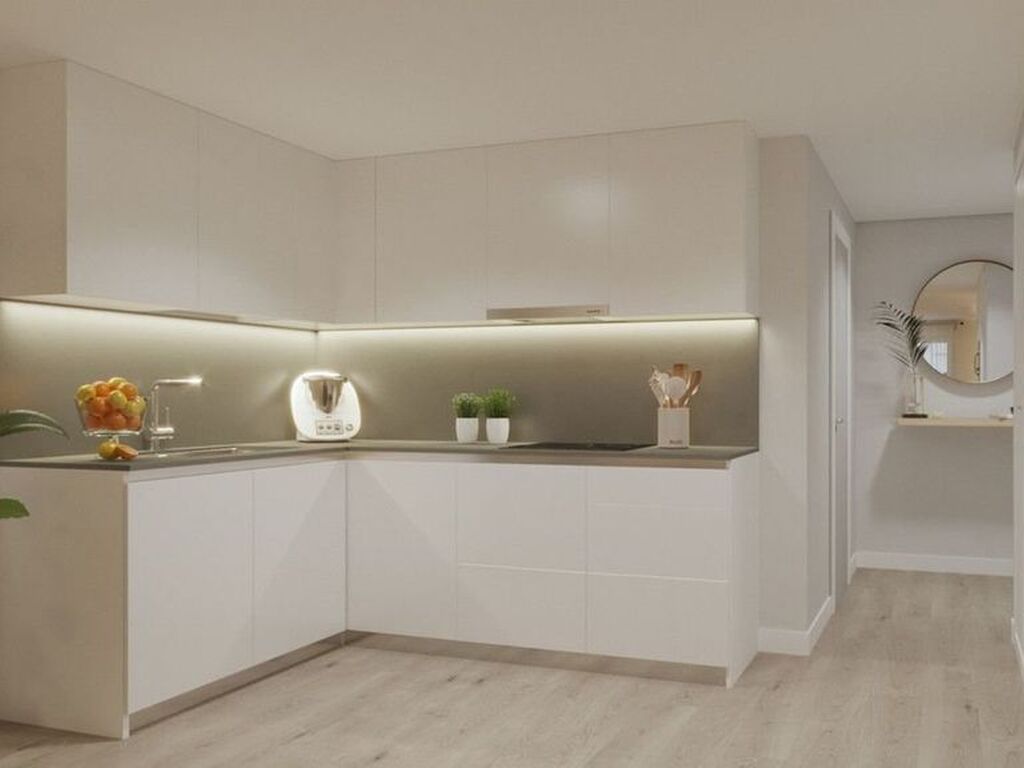 Appartement de luxe à vendre à Torremolinos, 594 500 €, Photo 6