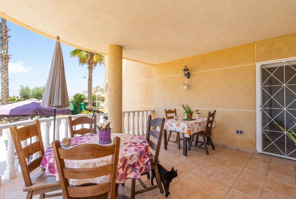 Maison de luxe à vendre à Torrevieja, 539 000 €, Photo 7