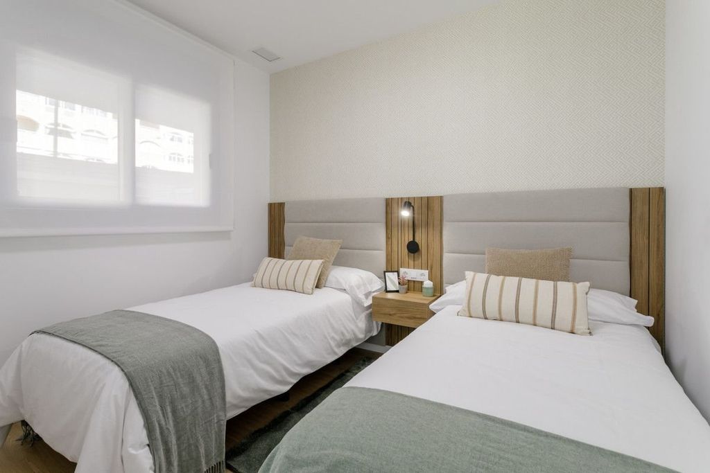 Appartement de luxe à vendre à Torrevieja, 599 000 €, Photo 7