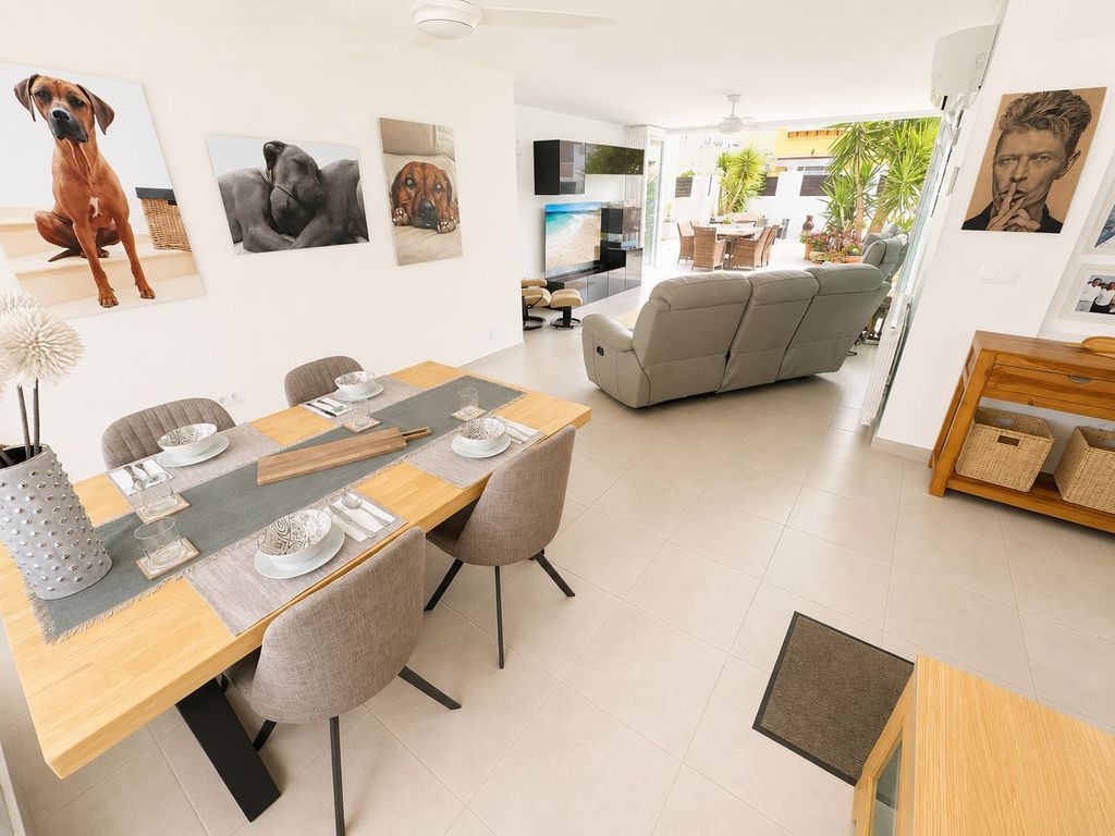 Maison de luxe à vendre à Torre-Pacheco, 575 000 €, Photo 7