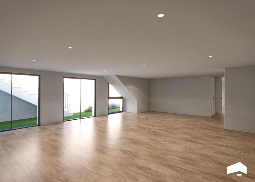 Maison de luxe à vendre à Torre-Pacheco, 1 613 000 €, Photo 7