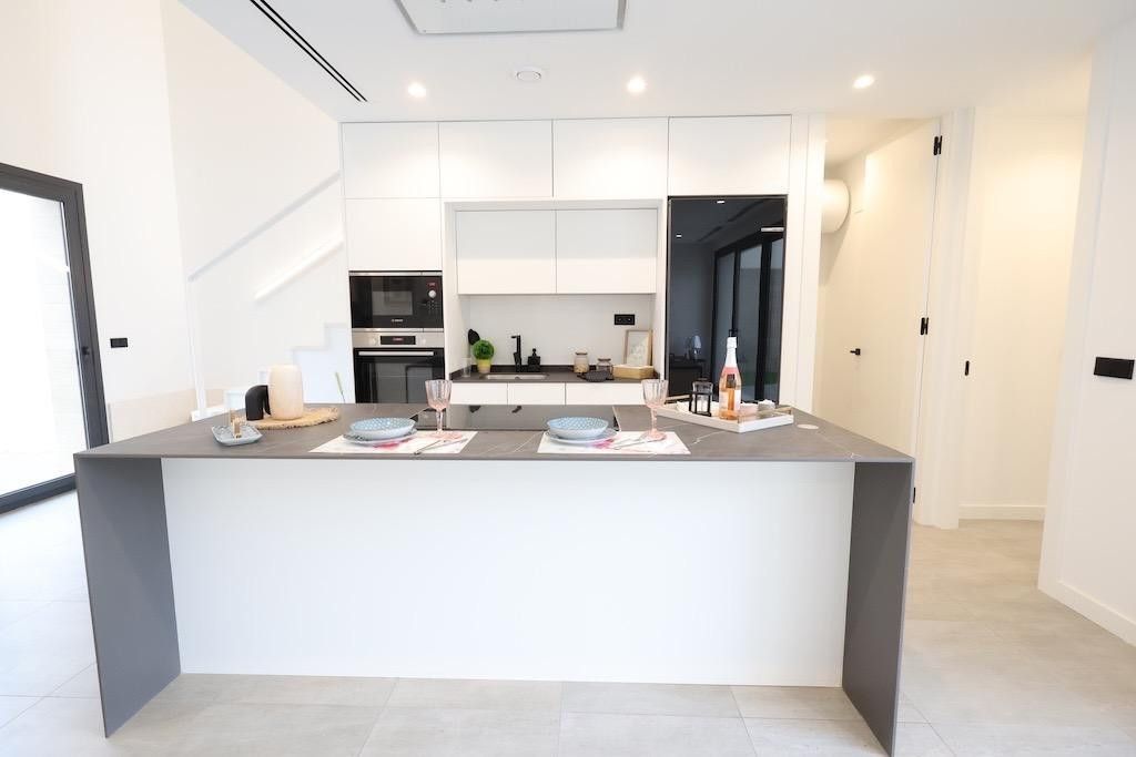 Maison de luxe à vendre à Torre-Pacheco, 439 000 €, Photo 7