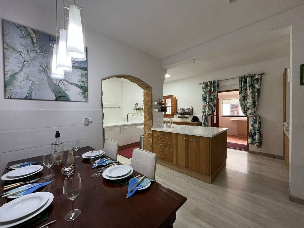 Maison de luxe à vendre à Torre-Pacheco, 609 500 €, Photo 7