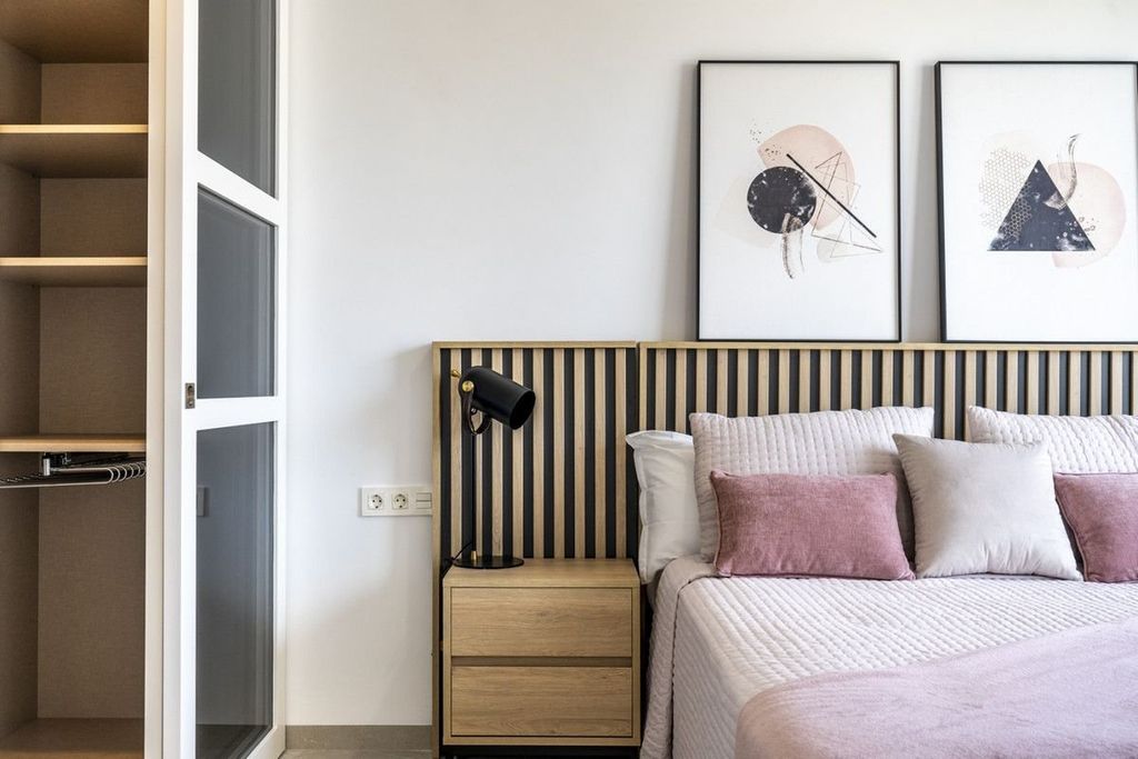 Maison de luxe à vendre à Torre-Pacheco, 419 950 €, Photo 7