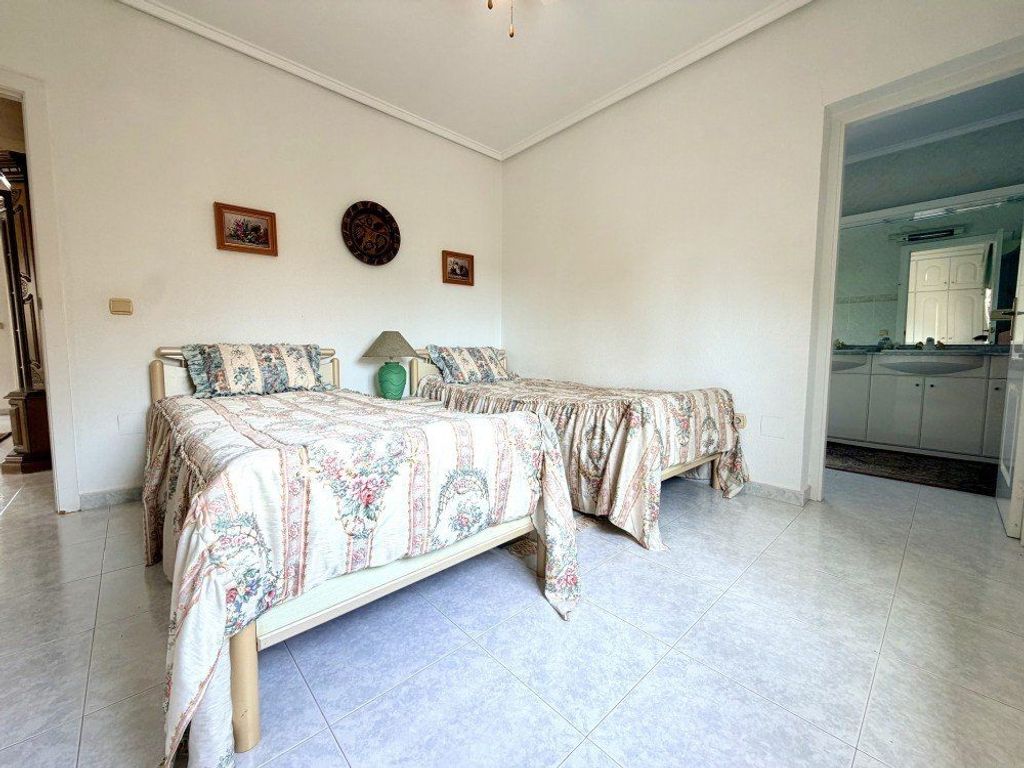 Maison de luxe à vendre à Rojales, 639 000 €, Photo 7