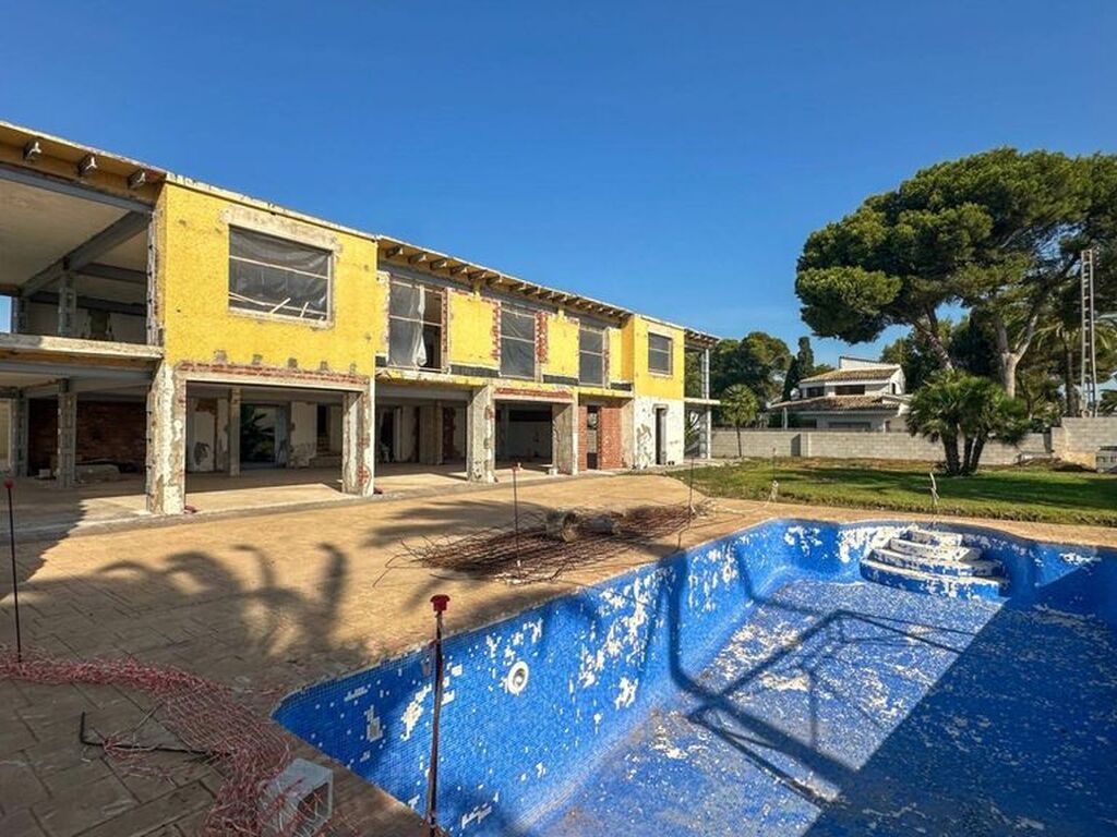 Maison de luxe à vendre à Cabo Roig, 2 400 000 €, Photo 7