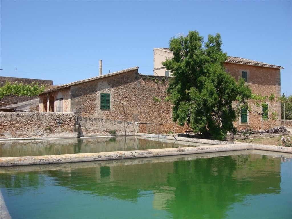 Maison de luxe à vendre à Palma, 2 650 000 €, Photo 1